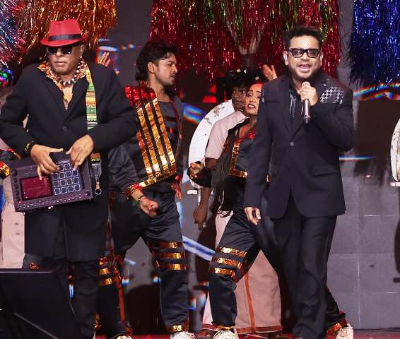 மூன்வாக்