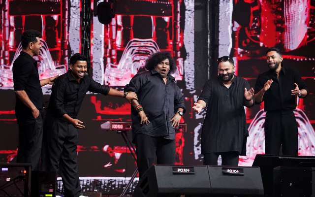 மூன்வாக்