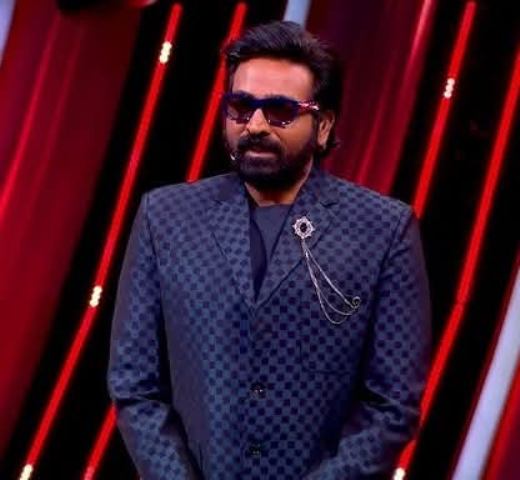 விஜய்சேதுபதி