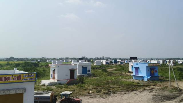  சட்டவிரோத தொழிற்சாலைகள்