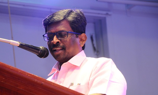 முனைவர் ரெ.நல்லமுத்து 