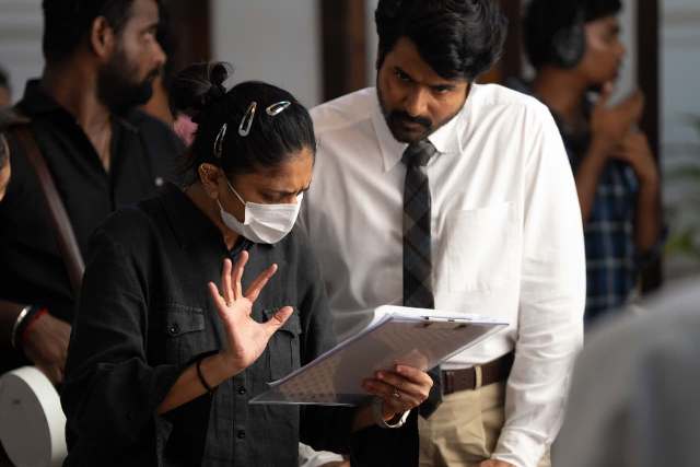 பராசக்தி