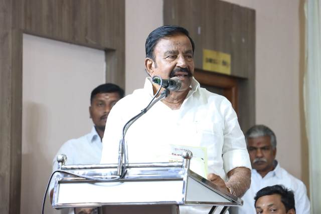 கே.என்.நேரு