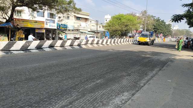 துறையூர் 