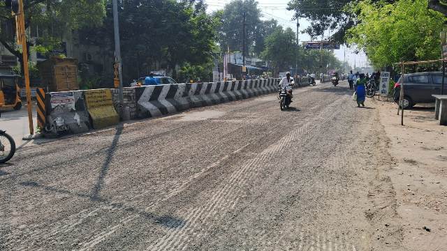 துறையூர் 