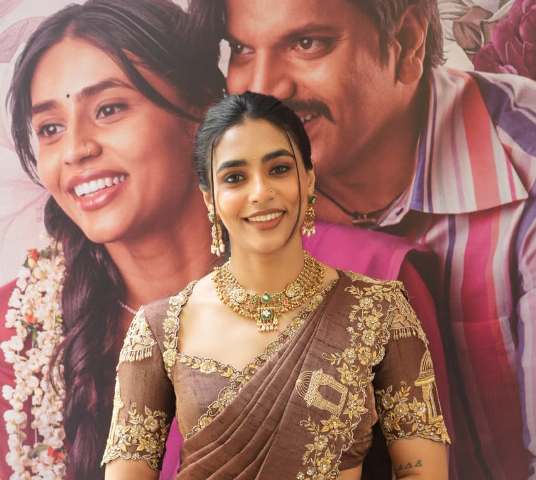 தி ரைஸ் ஆஃப் அசோகா