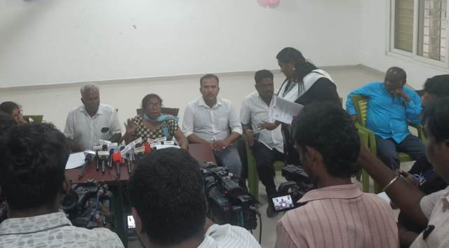 நியோமேக்ஸ்