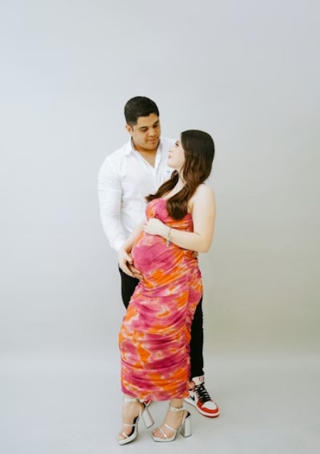 Deltas Birthwell Expo 2026 !