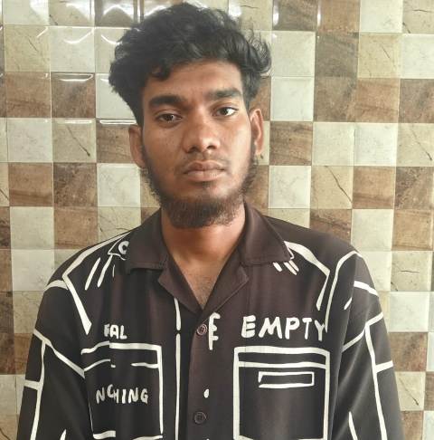 ராதாகிருஷ்ணன்