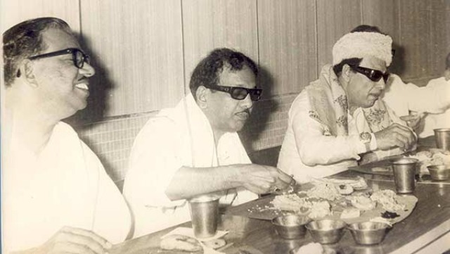 காலப் பெட்டகம்