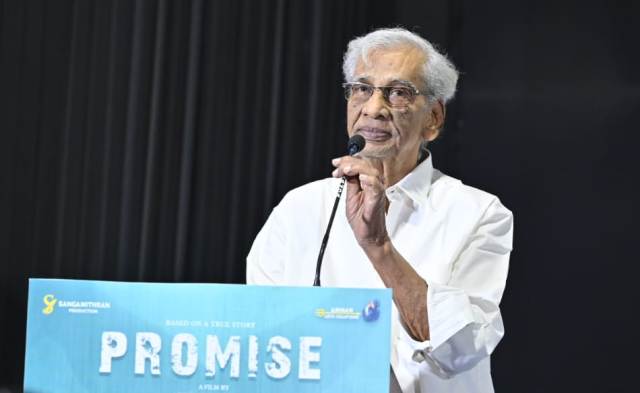 கே.ராஜன்.