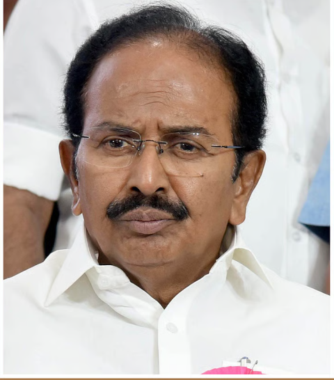 ராஜேந்திரன்