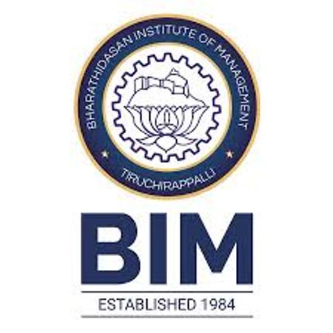 BIM 