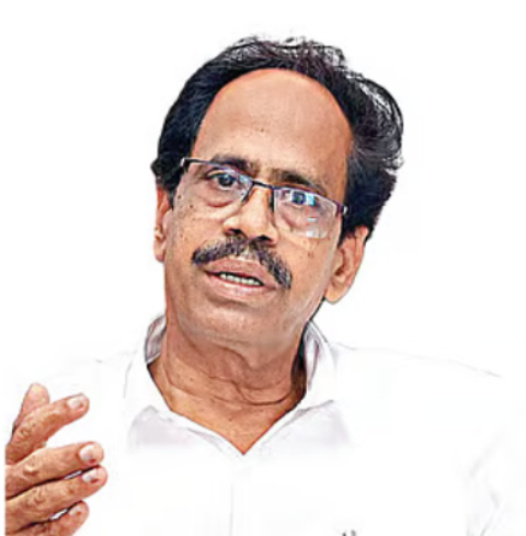 மு.வீரபாண்டியன்