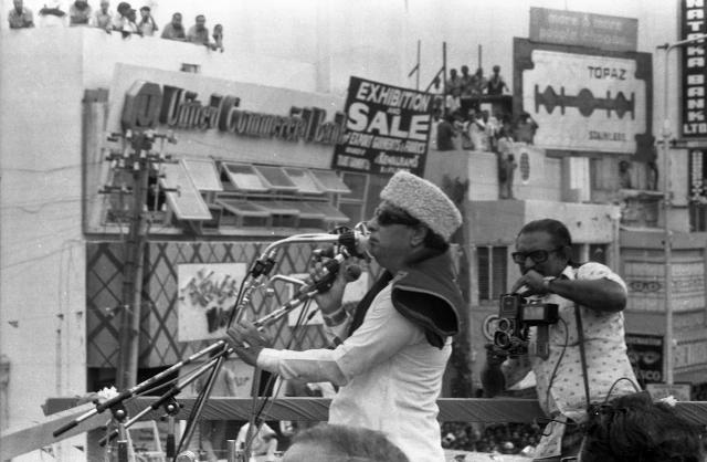 காலப்பெட்டகம்-5