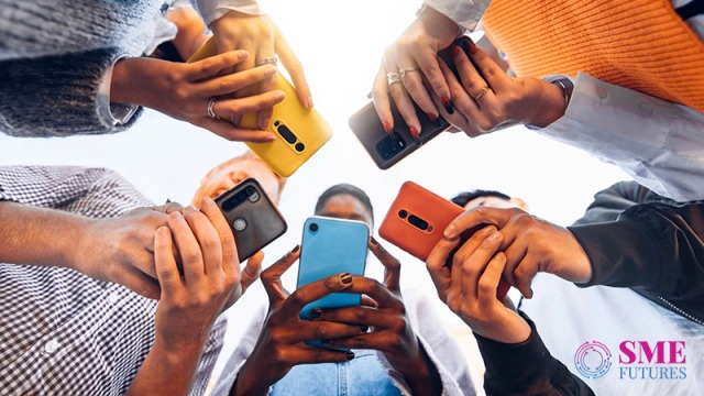 உருமாறும் உறவுகள்