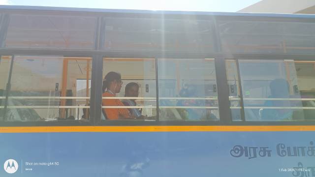 வரலாற்று சாதனை முயற்சி