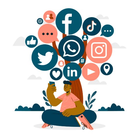 GenZ தலைமுறை