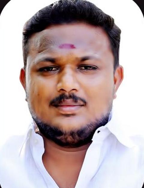 பிரபாகரன்