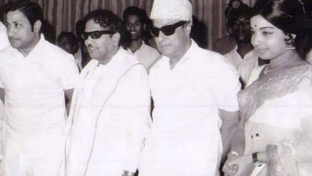 காலப் பெட்டகம்