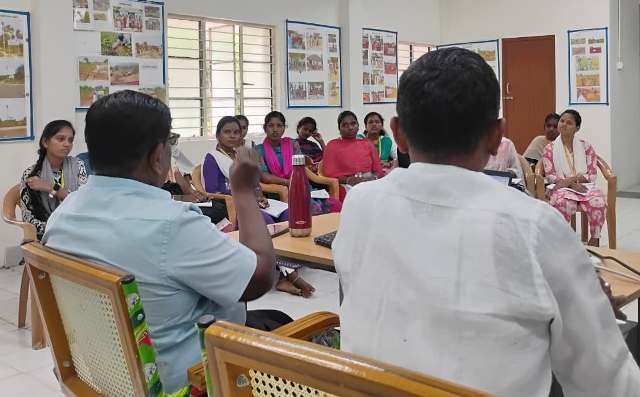 பயிலரங்கு