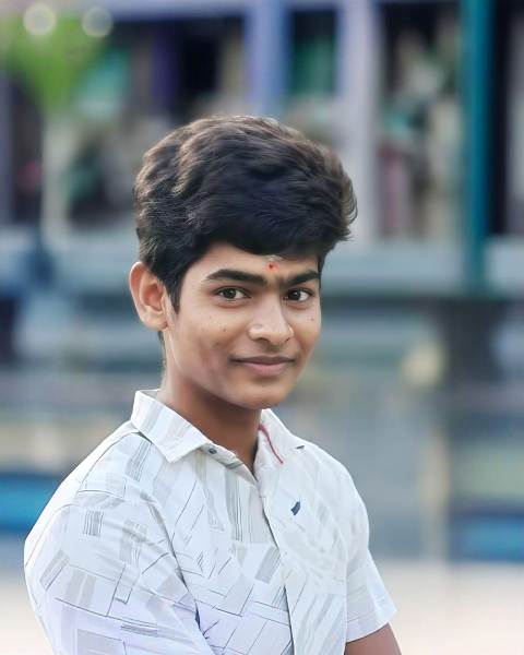 ச.இந்திரகுமார்