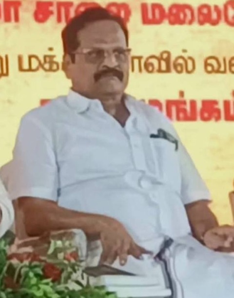 த.இந்திரஜித்