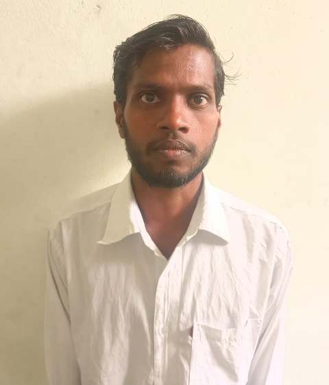 பாலமுருகன்