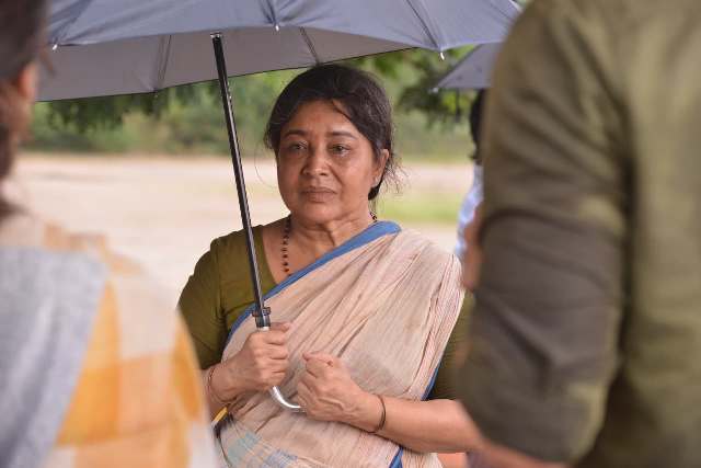 சீதா பயணம்