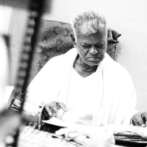 நல்லக்கண்ணு,