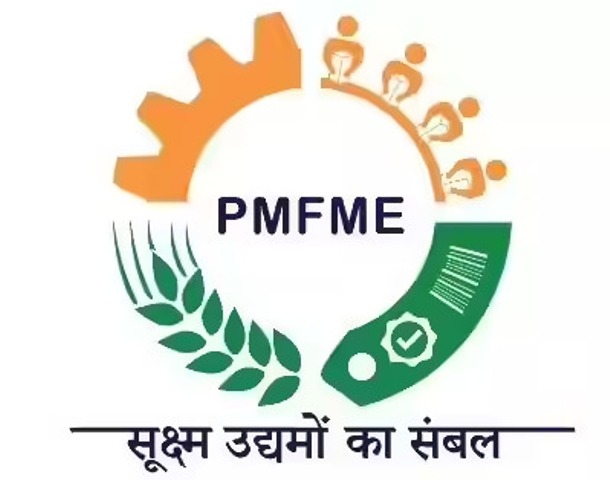 ஹோட்டல் தொழில்