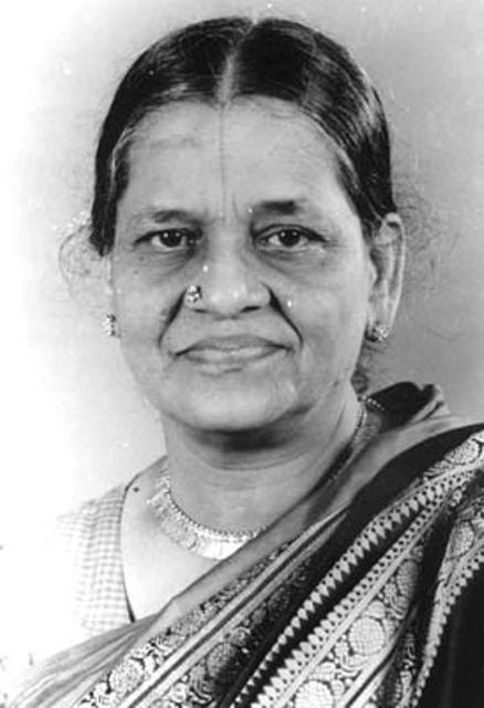 ஜோதி வெங்கடாச்சலம்