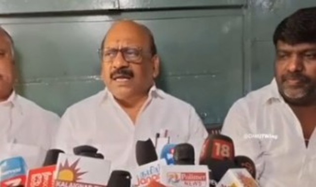 தா.மோ. அன்பரசன்