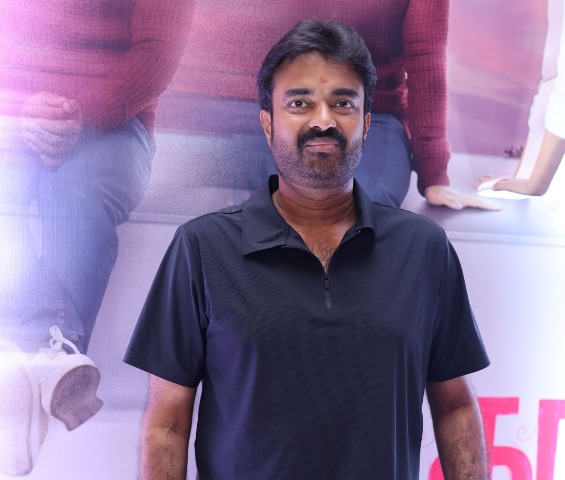 ஏ.எல்.விஜய்