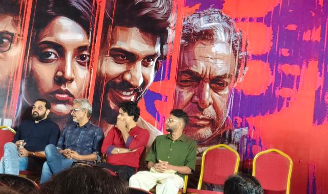 ஓ..பட்டர்ஃப்ளை