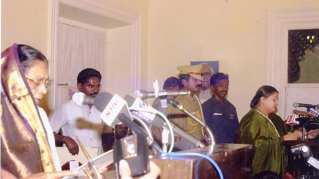 காலப் பெட்டகம் 