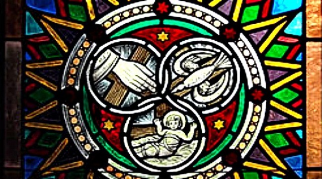 பைபிள் புனிதமா ? புதிரா 