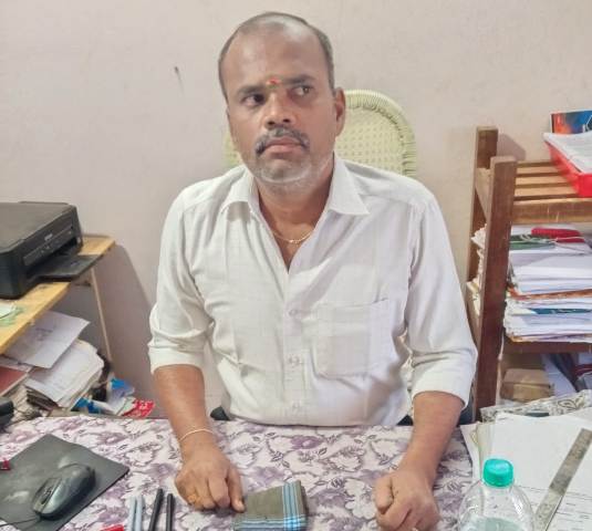 பார்த்திபன்