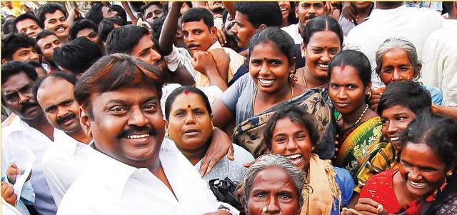 காலப் பெட்டகம்