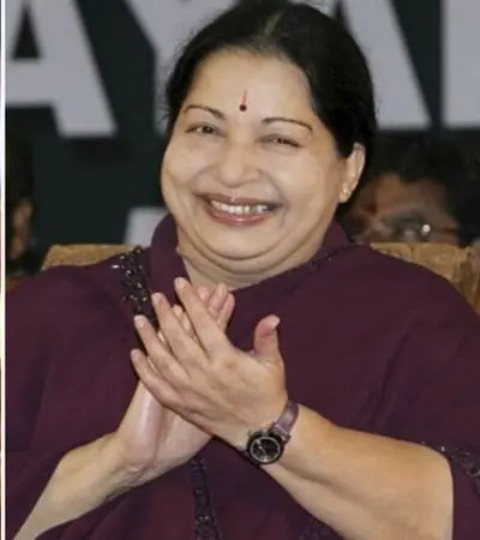 காலப் பெட்டகம்