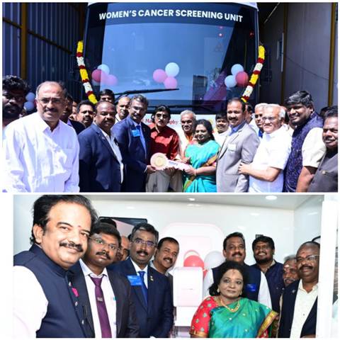 ரோட்டரி இன்டர்நேஷனல்