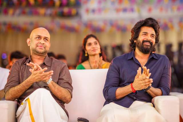 தாய்கிழவி