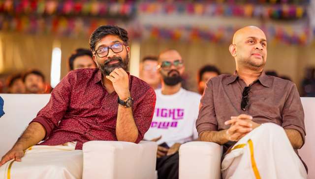 தாய்கிழவி