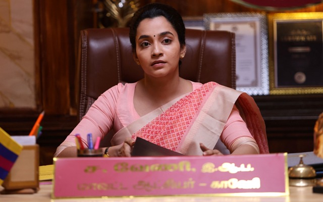 வெஞ்சென்ஸ்