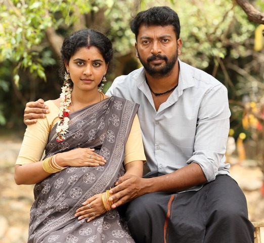 கொலைச் சேவல்