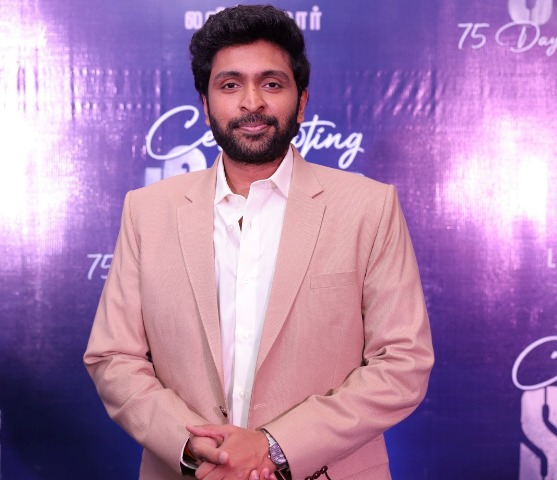 விக்ரம் பிரபு