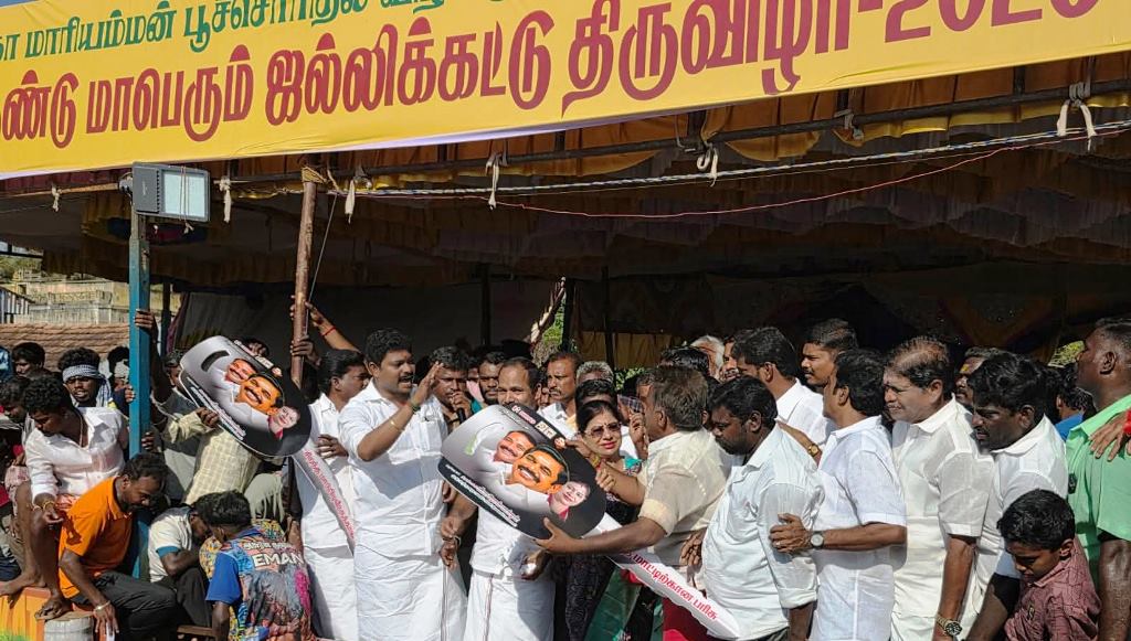 லீமா ரோஸ் மார்ட்டின்