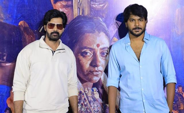 ‘நீளிரா’.