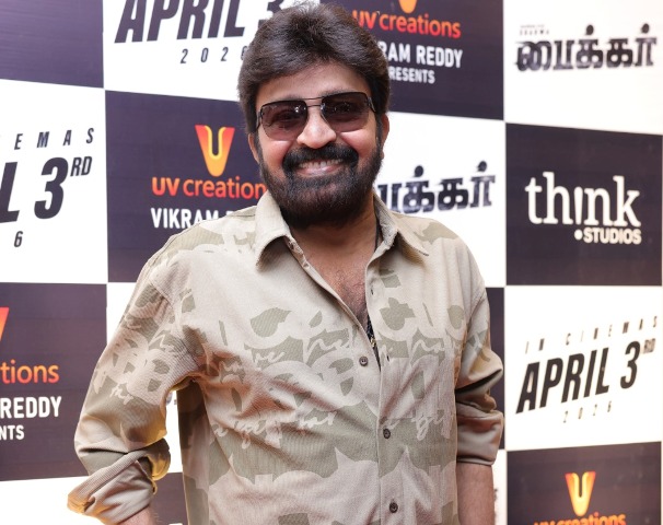 பைக்கர்