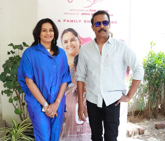 கார்மேனி செல்வம்